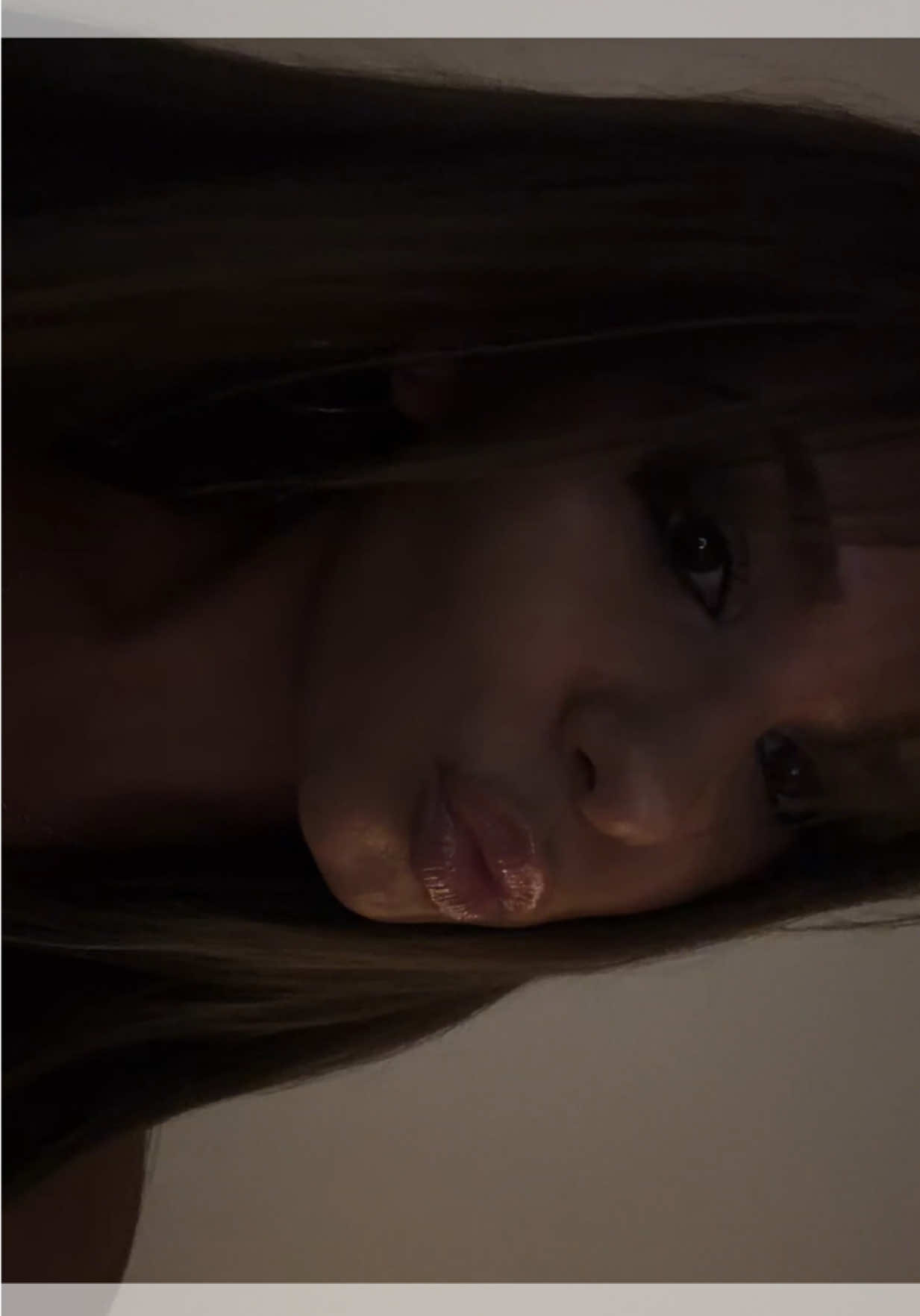 @Emma Gunnarsen