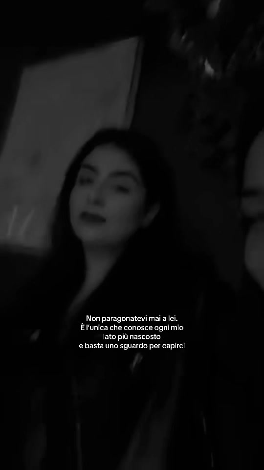 @ile.svt