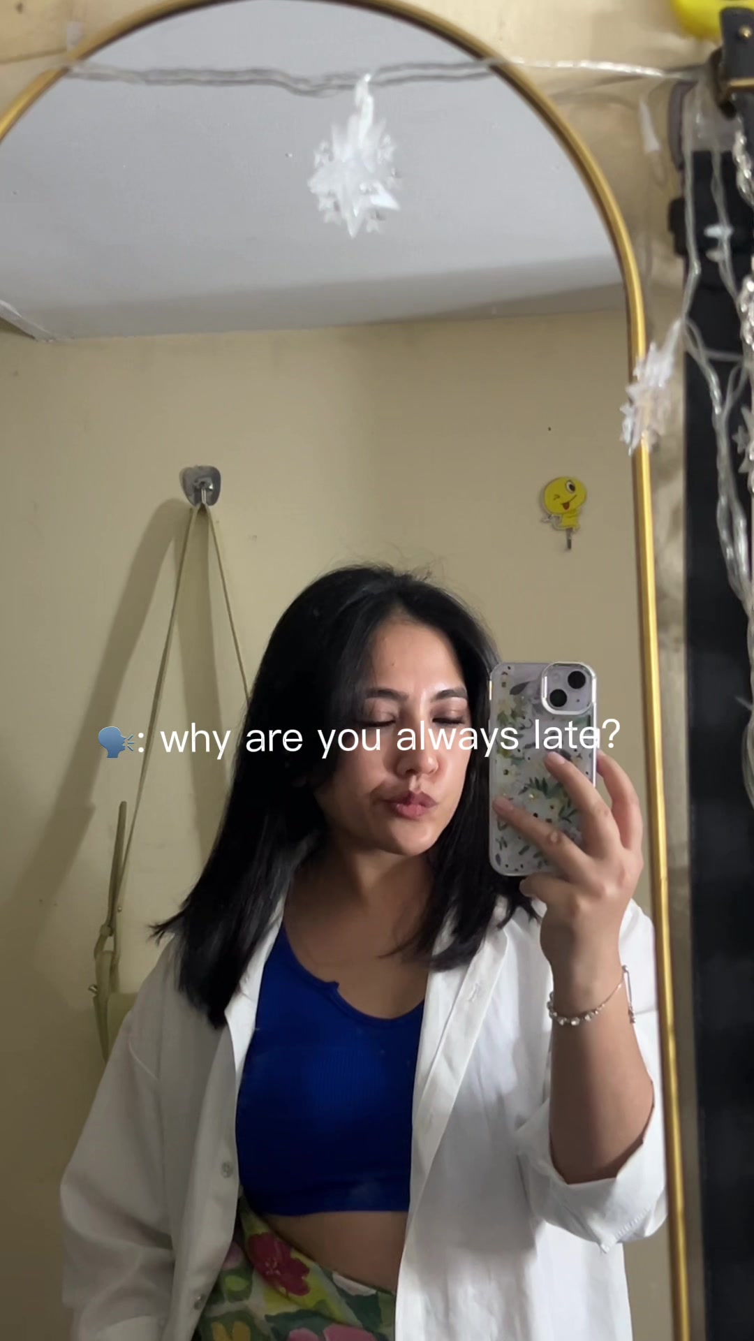 @alisa.karki6