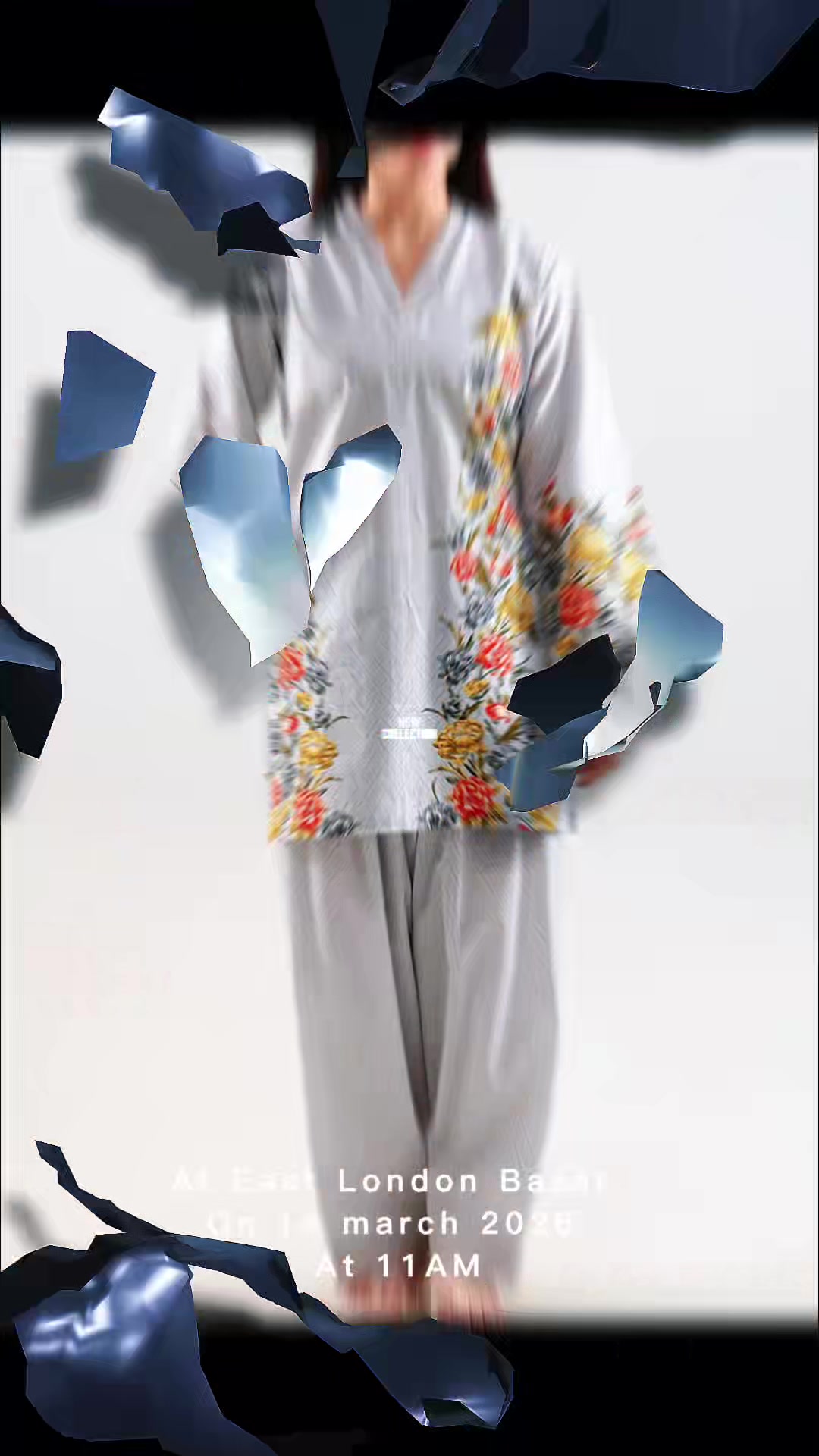 @Hur.collection13