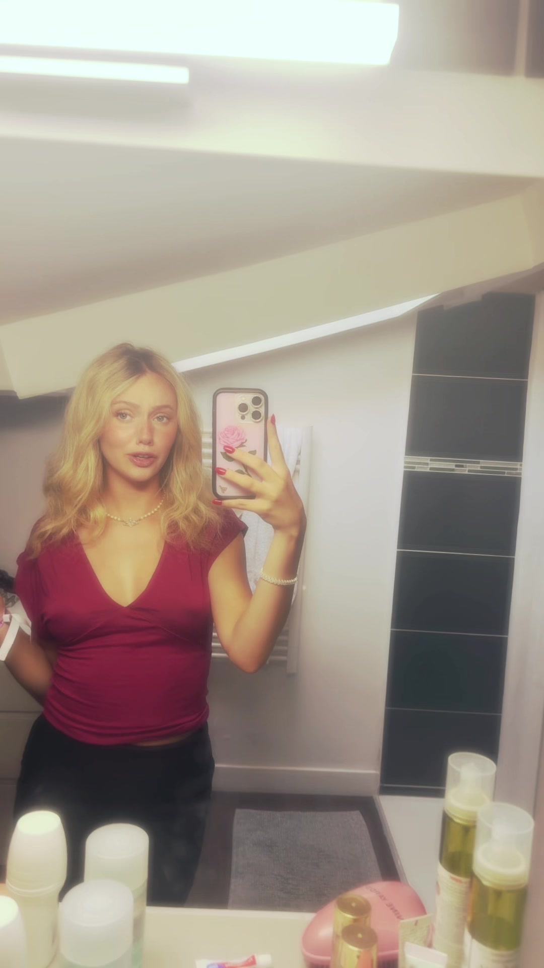 @Amanda Nova