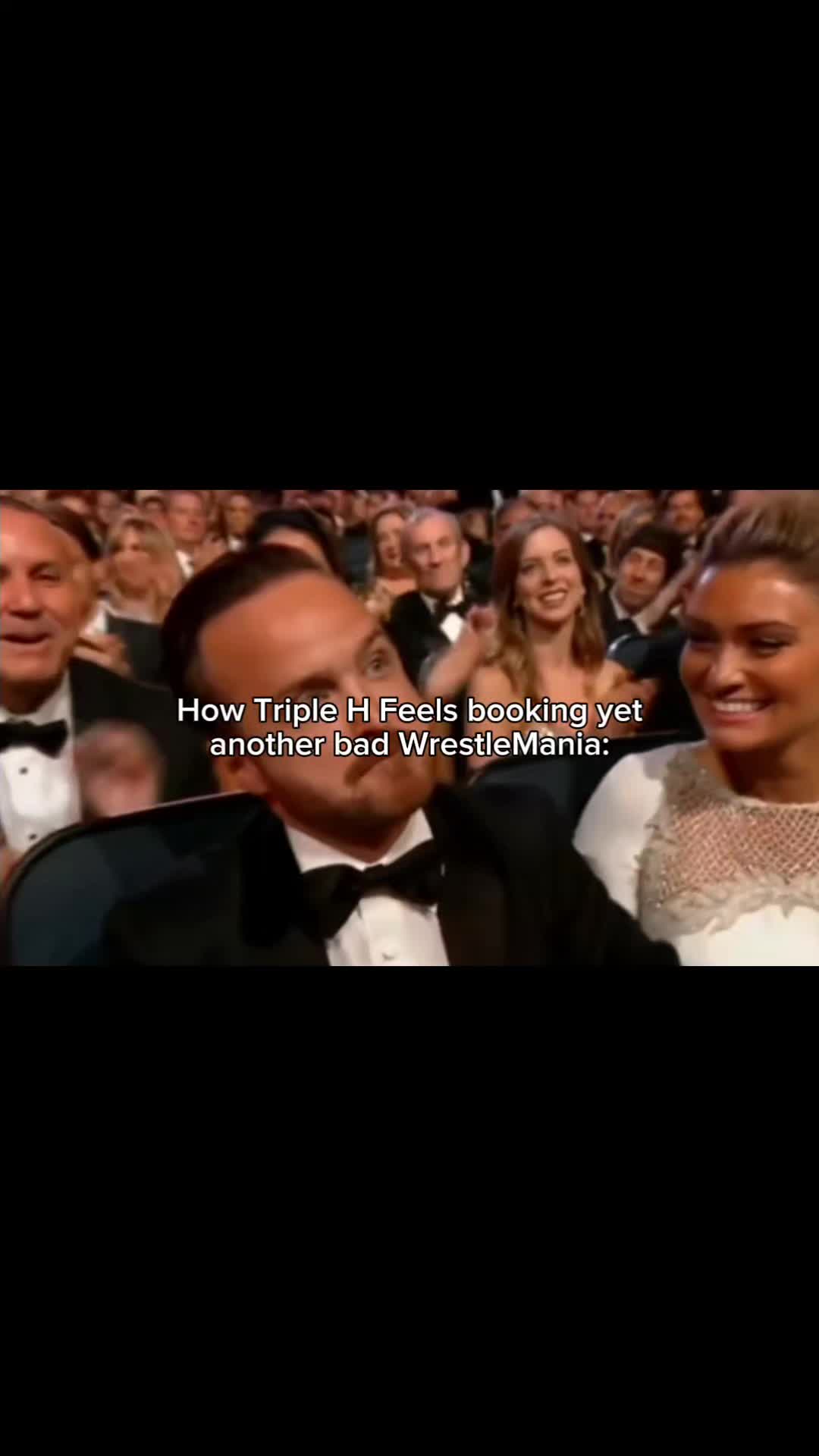 @StreamSZNWrestling