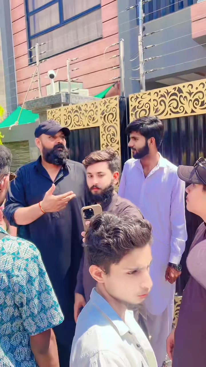 @shafqat07