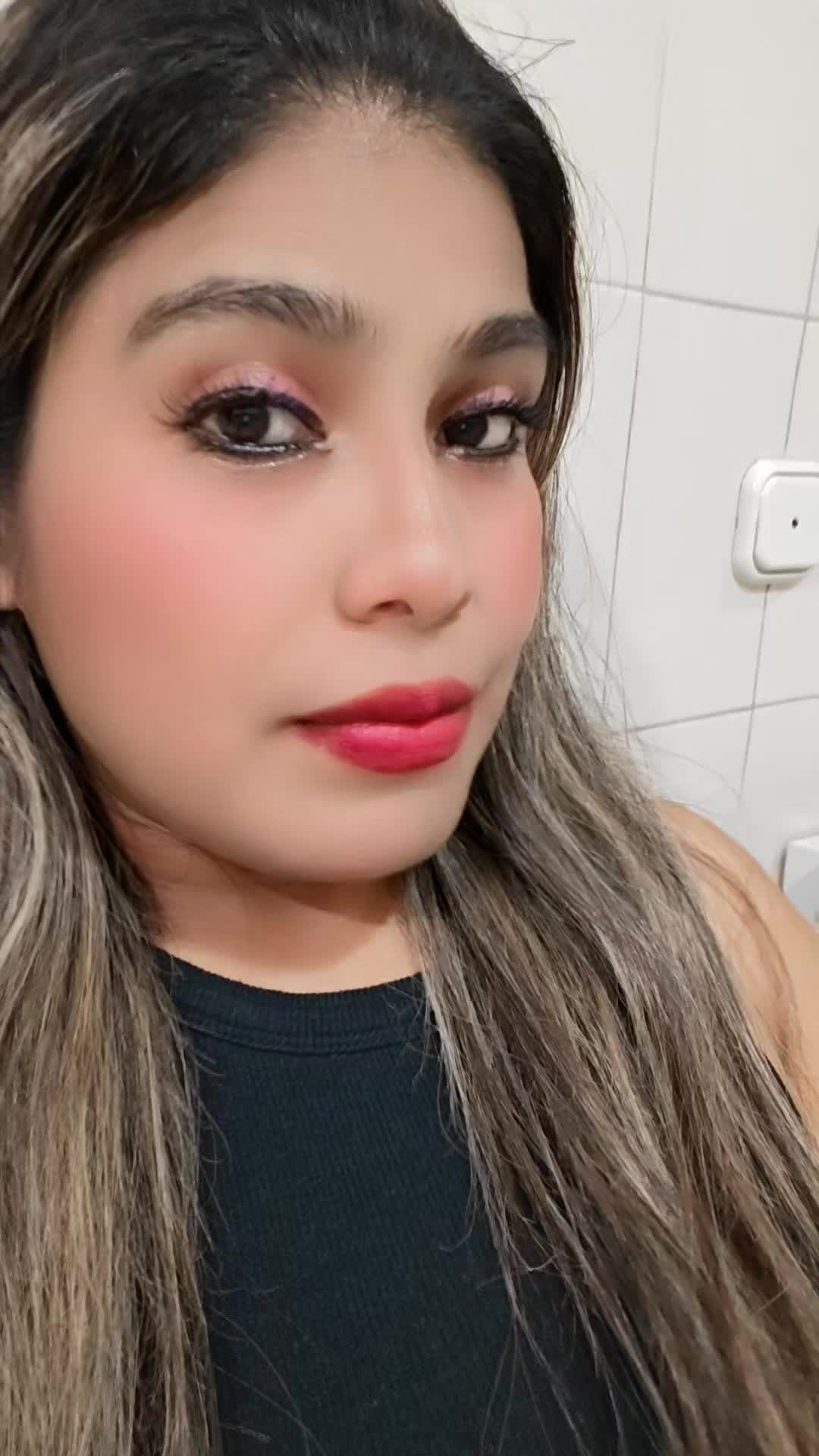 @🍭🍰🍨chaparrita bailarina🍭🍰