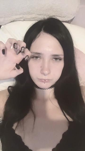 @emily 🫧