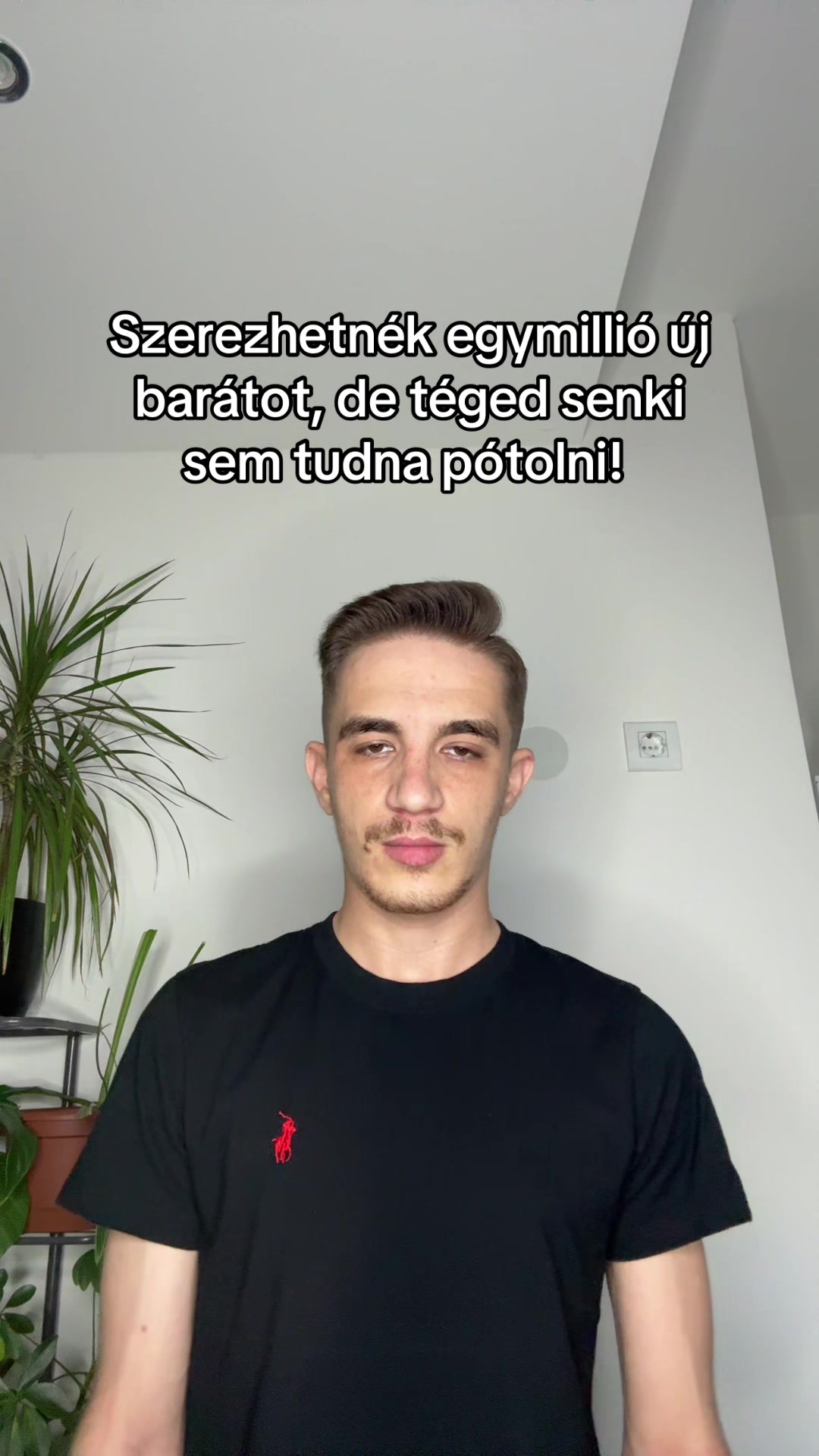 @ben_pagereal
