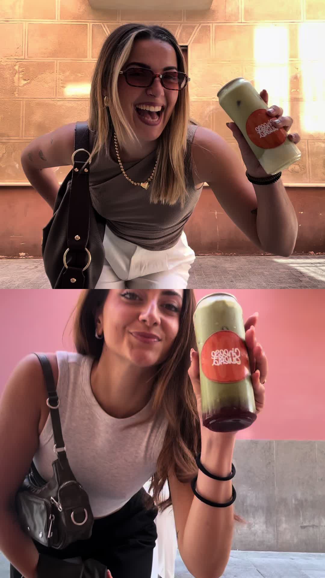 @pauularuiz_7