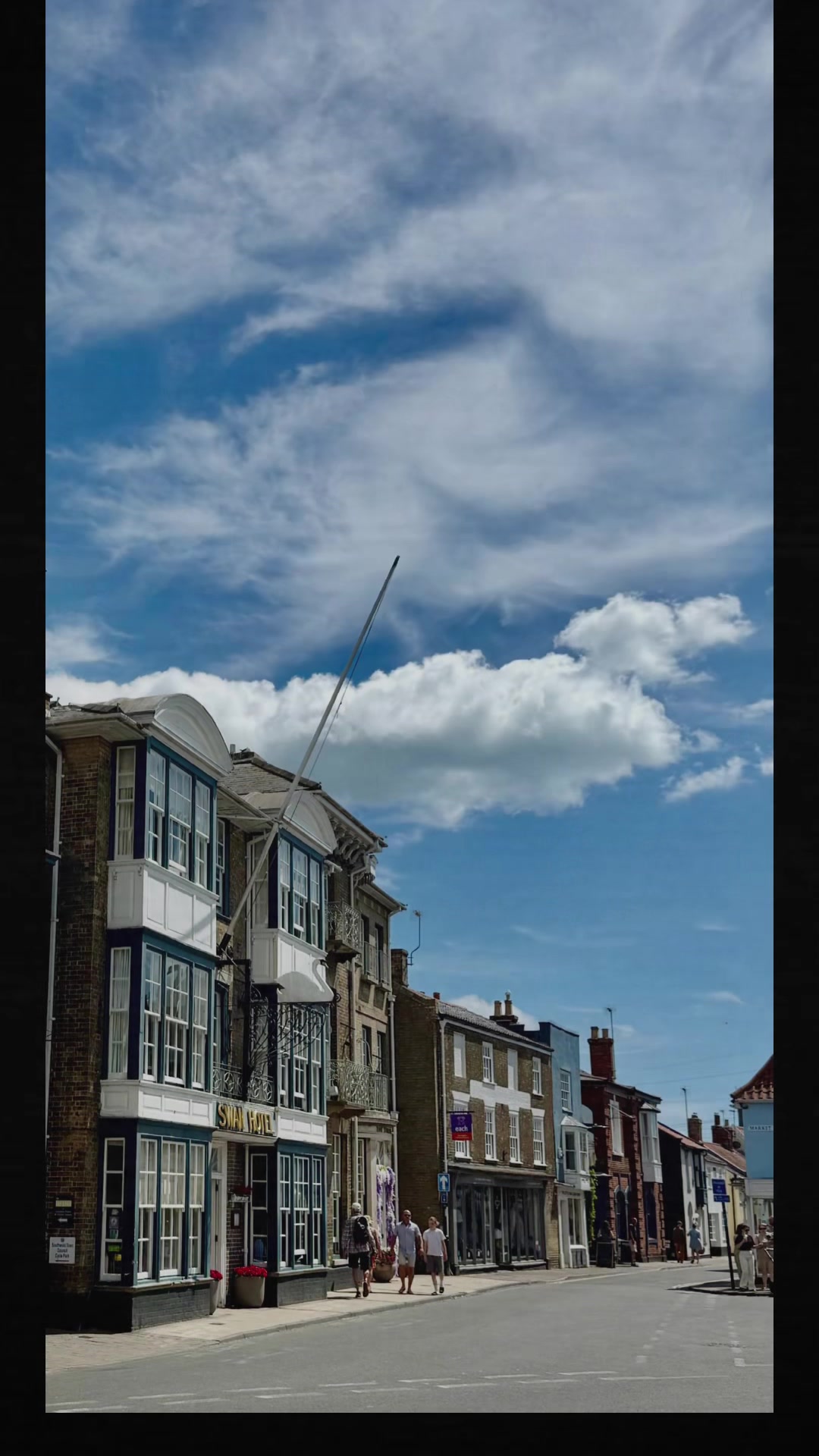 @lobsterpot.southwold