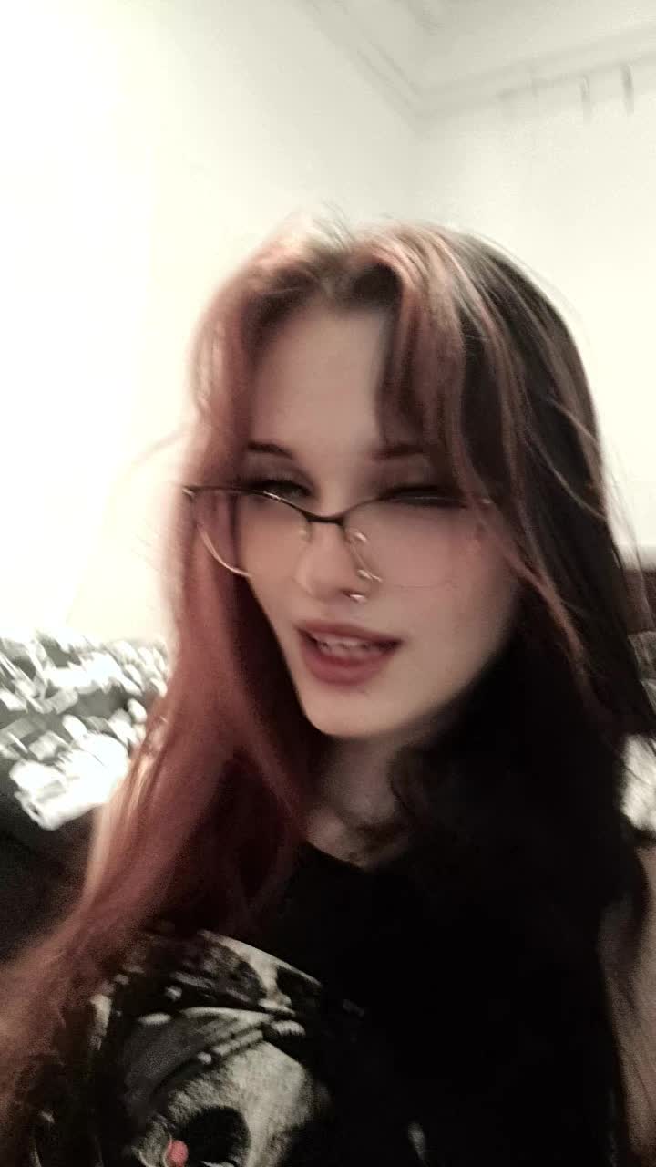 @raptyka_nina2000