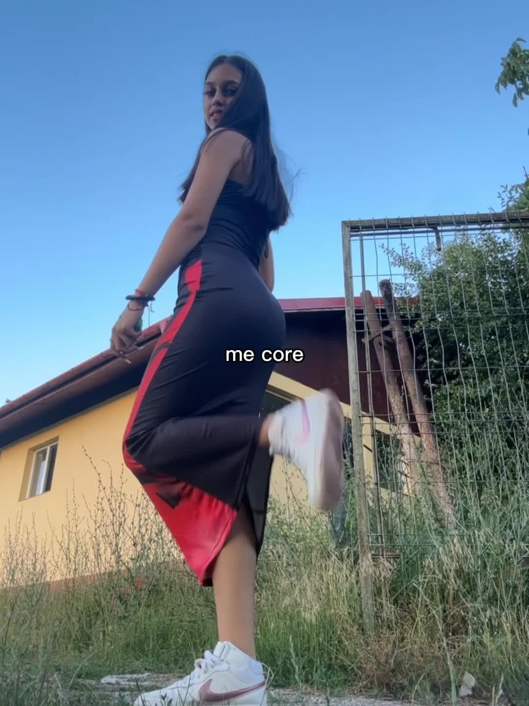 @Francy🖤