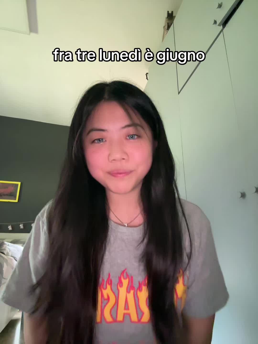 @pucca🫧