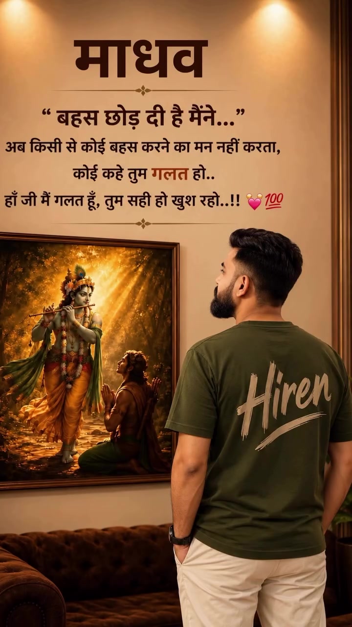 @hir_diu