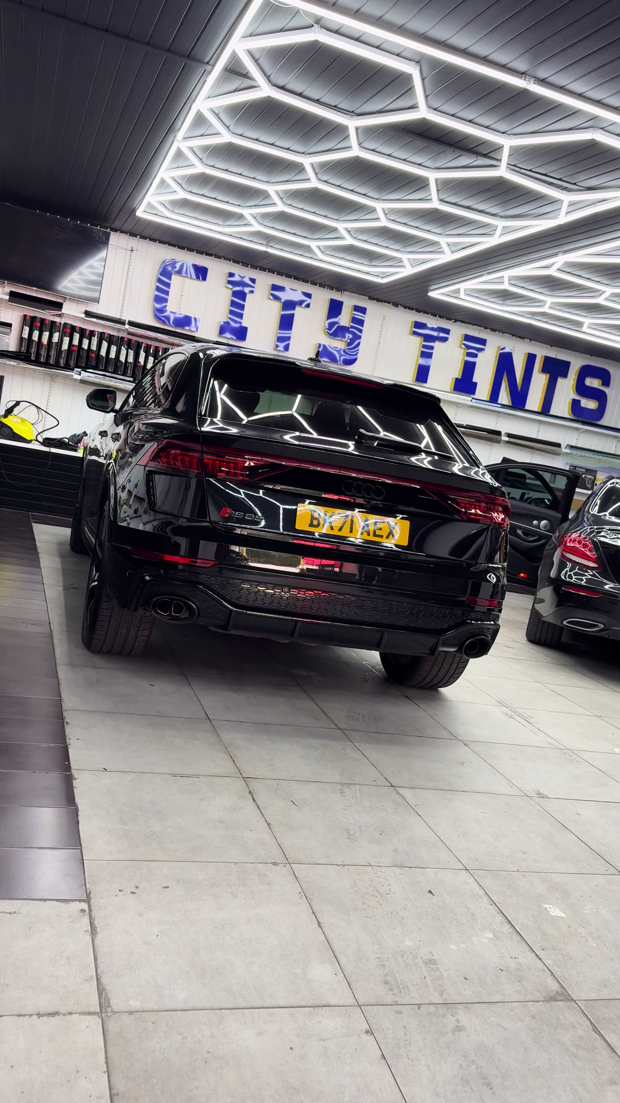 @CITY TINTS 🇬🇧
