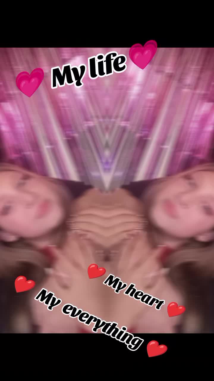@๐โ๏ธ๐๐๐๐_๐๐๐๐๐๐โ๏ธ๐
