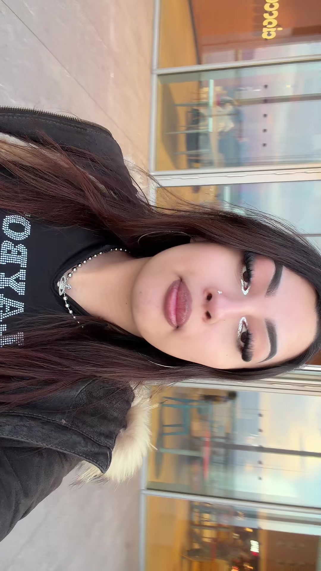 @🥥Sayana