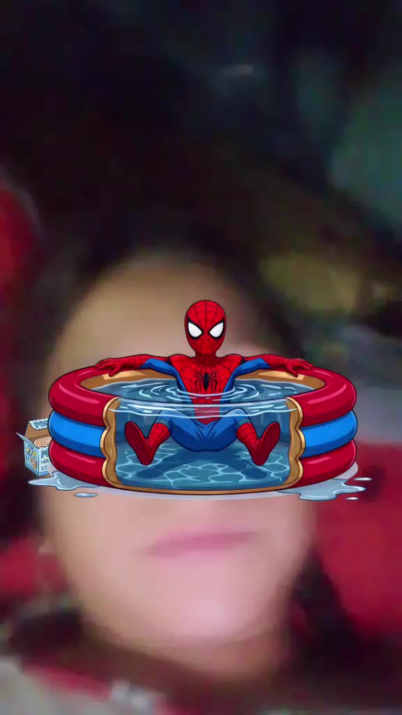 @Justina Mirgova