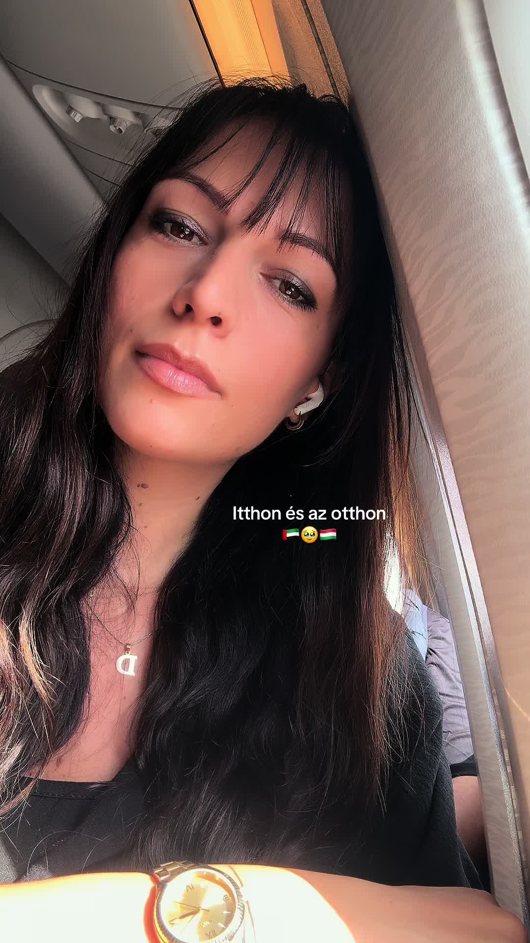 @DoraSzatmari