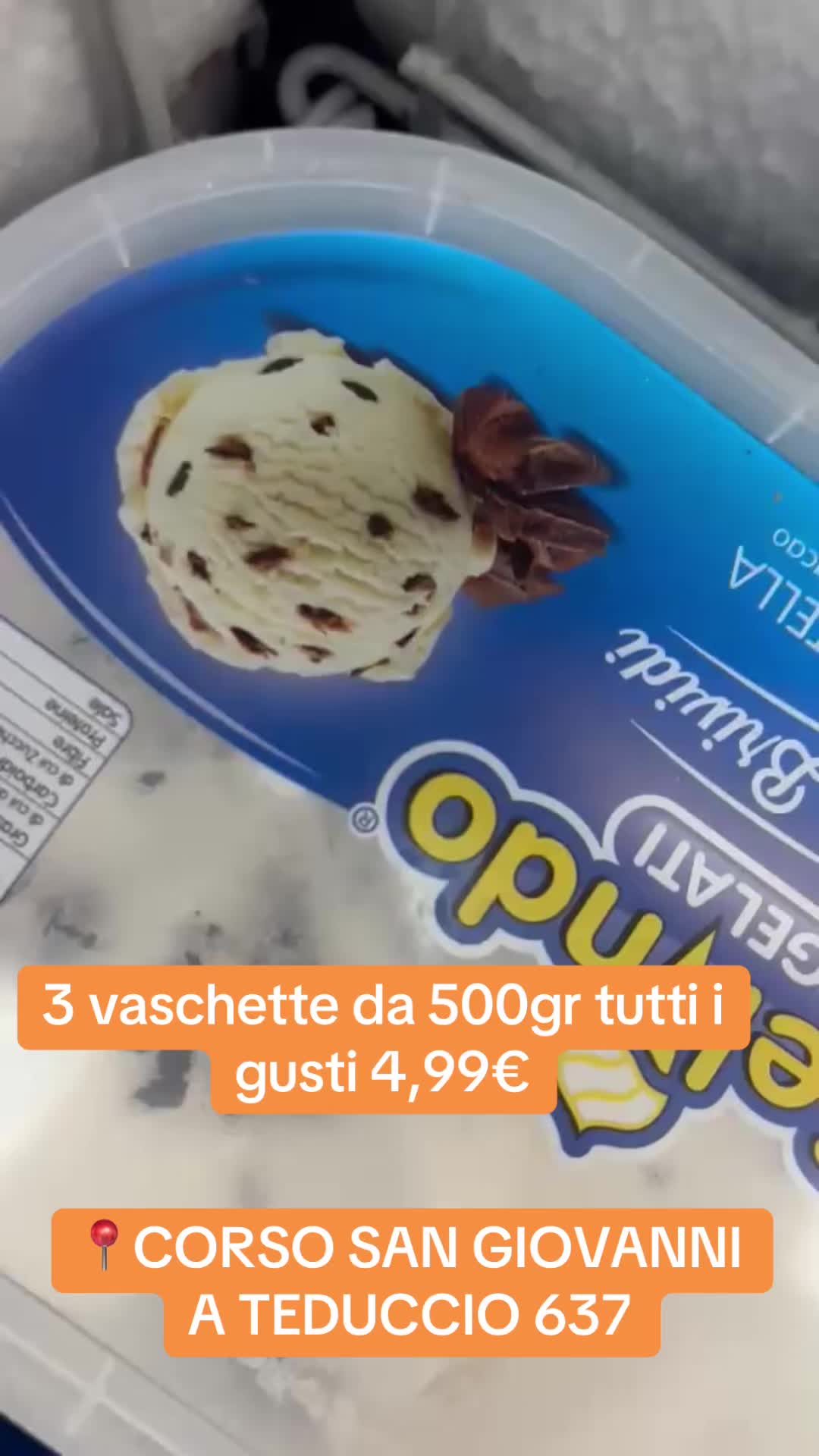 @autiero_market