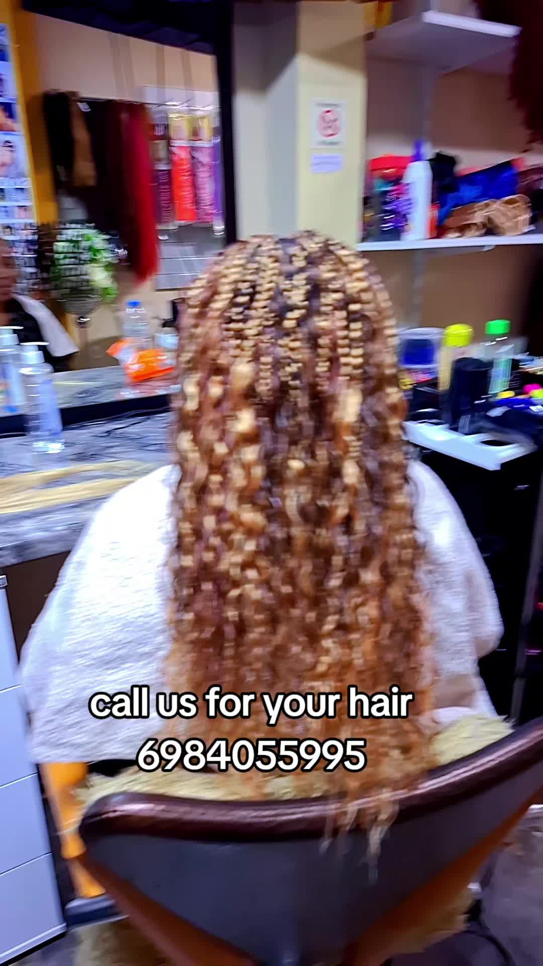 @Star Salon 🇬🇷