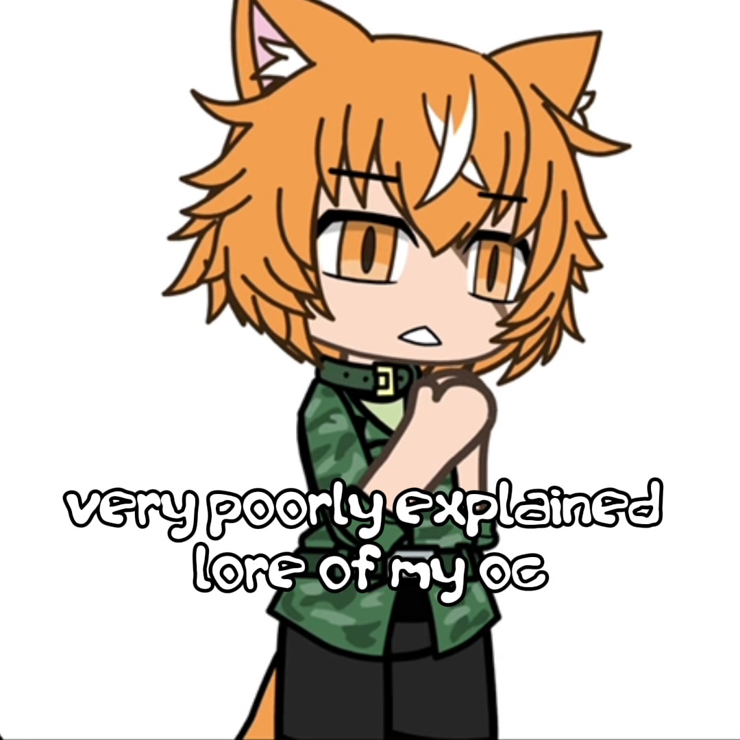 @🐅 𝚐𝚛𝚊𝚢 🐅