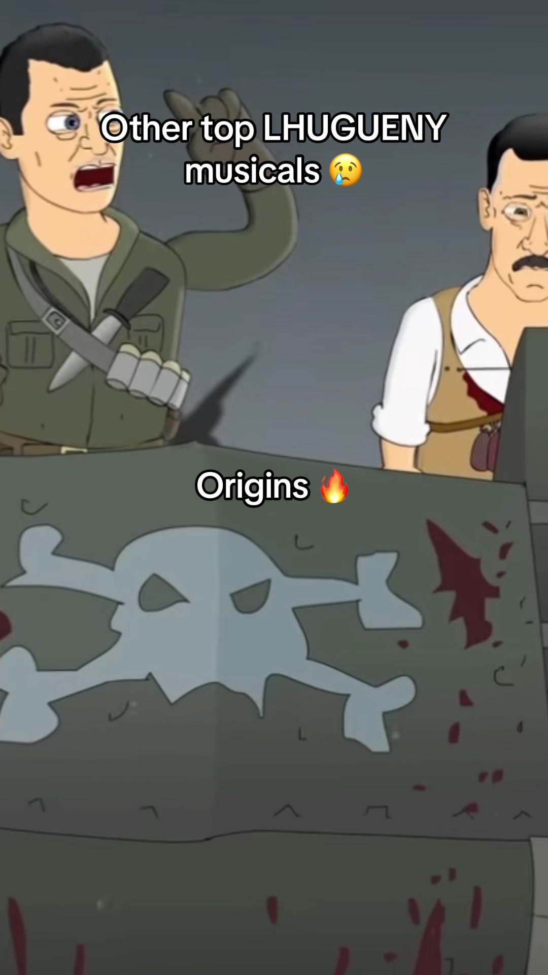 @Thevids