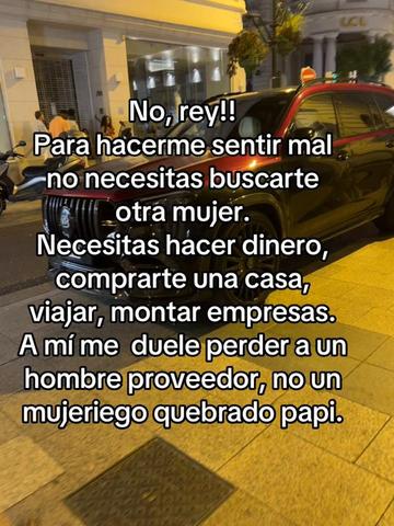 @Yucle🥰Oficial