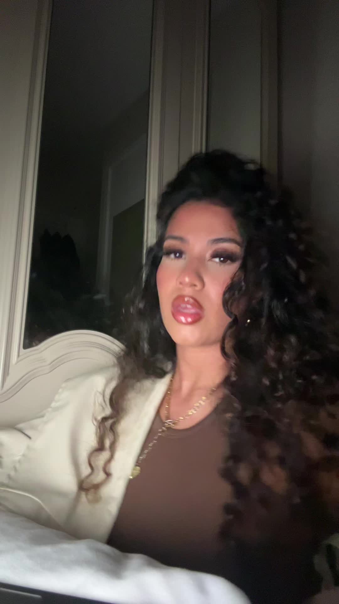 @halixo