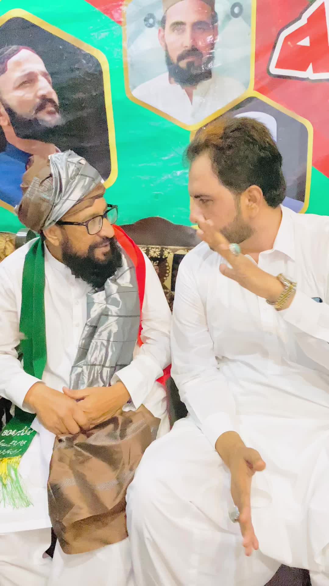 @nawaz-khan_official0