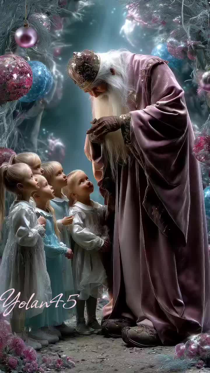 @Graphic AI Art