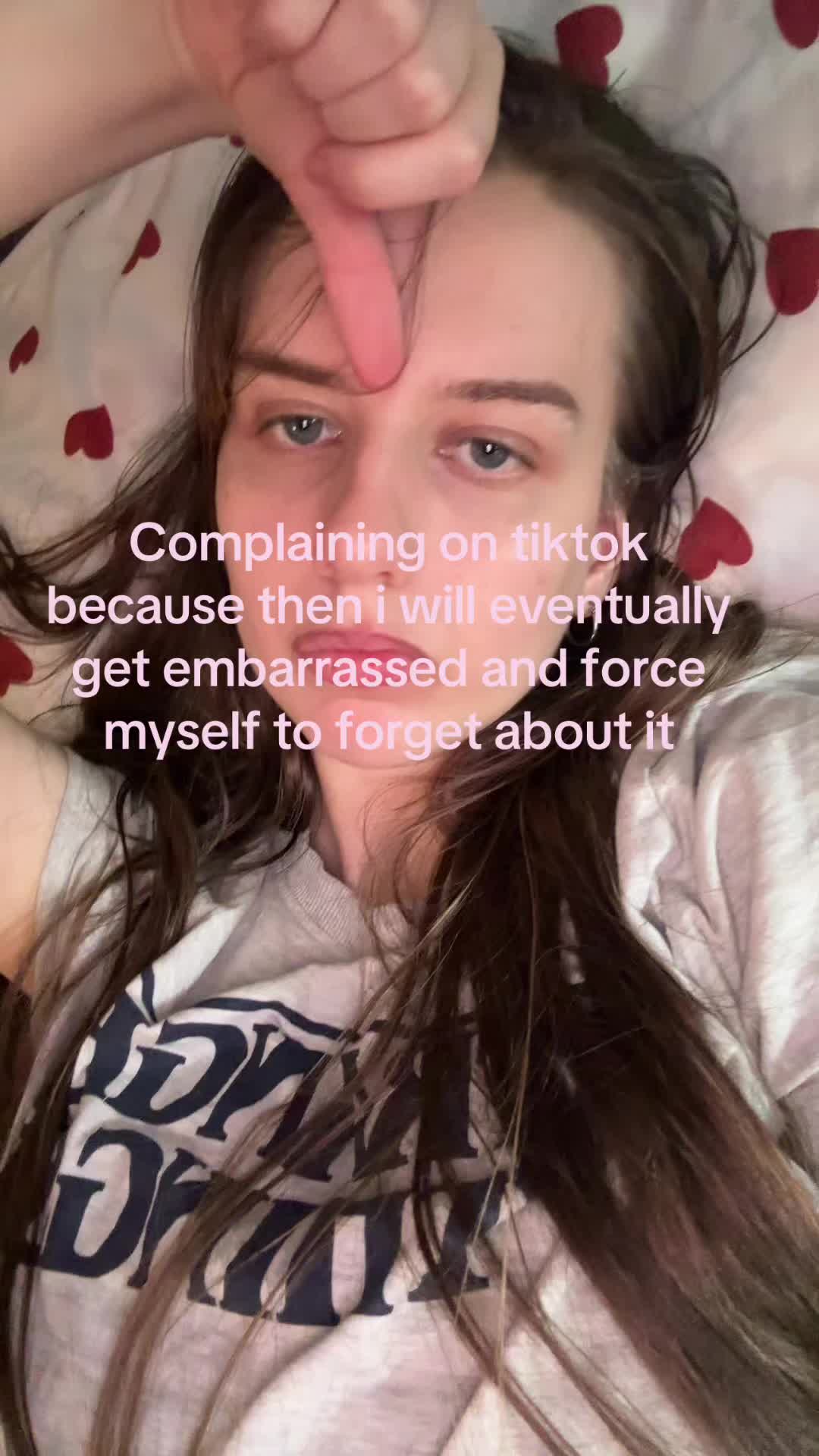 @ᖭི༏ᖫྀ𝓰𝓮𝓸𝓻𝓰𝓲𝓪ᖭི༏ᖫྀ