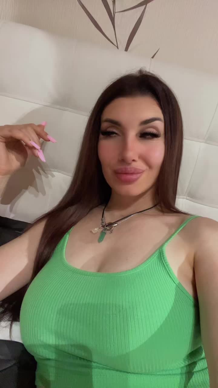 @ADINA.♥️♎️