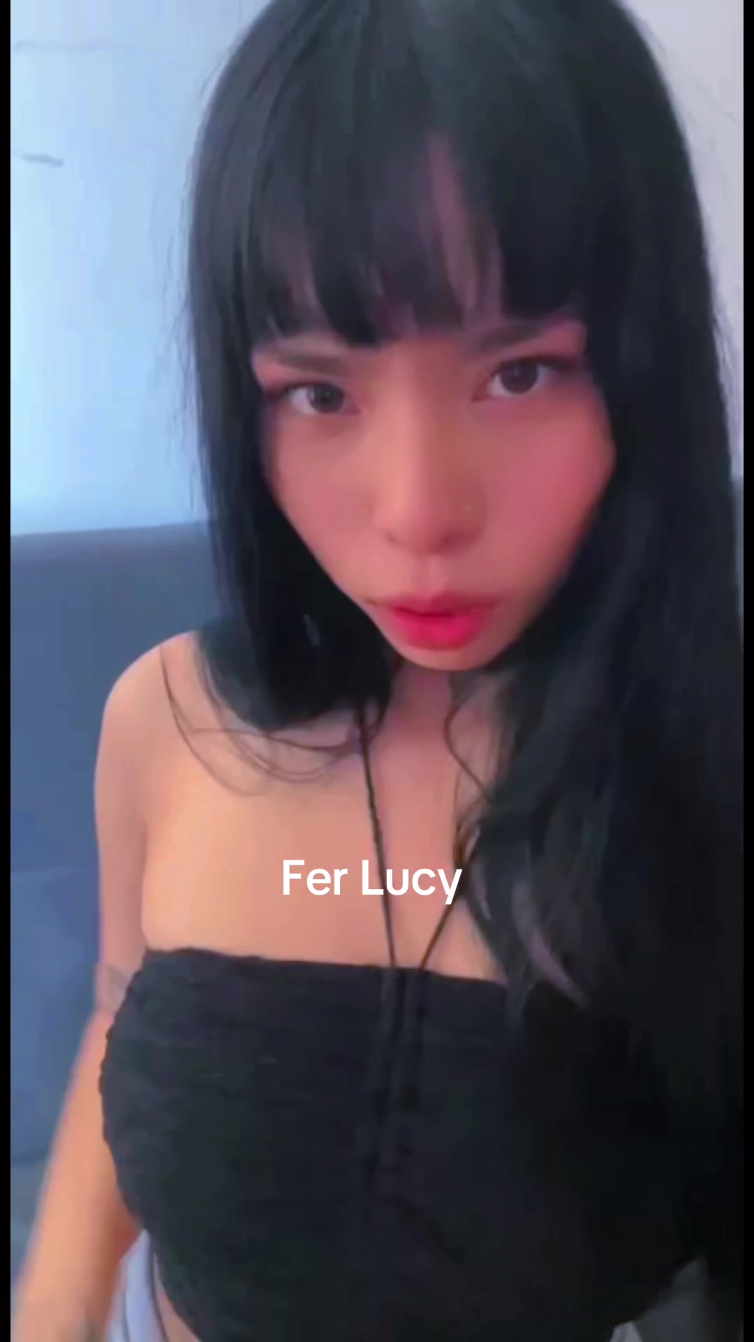 @TuCompaelDavid