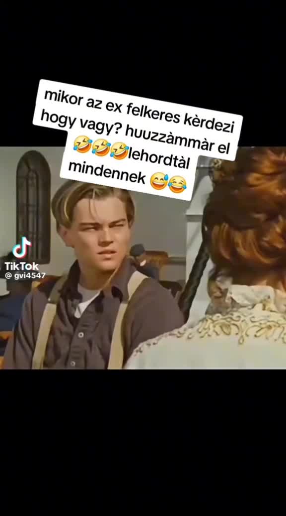 @Lakatos Cintia Szintia