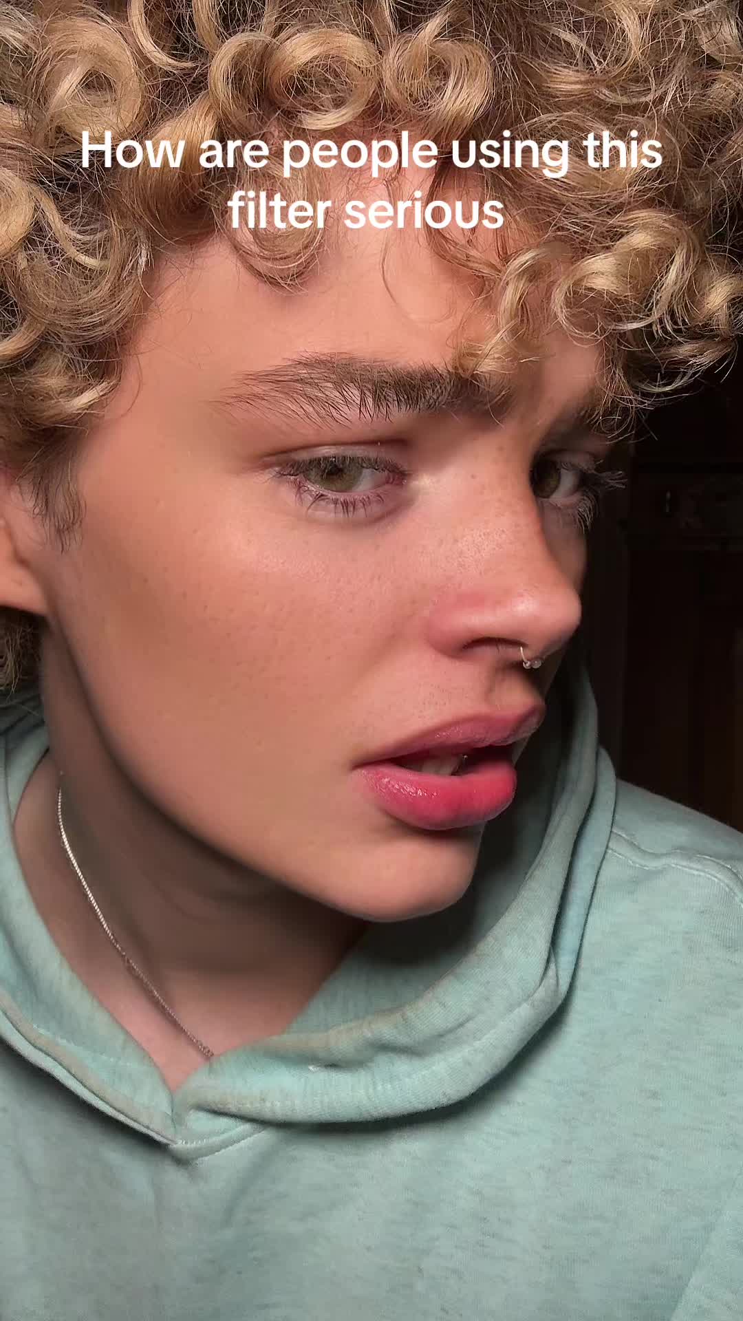 @_llewellyn04