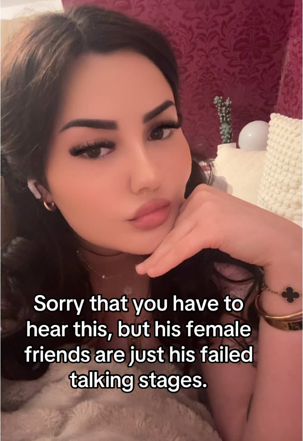 @🤍