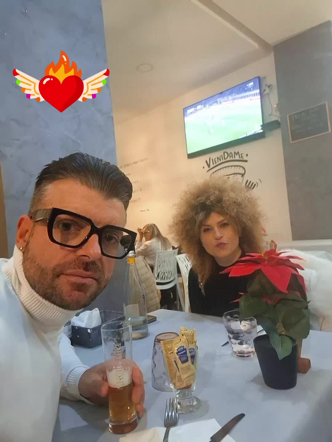 @Giuseppe Verlingieri