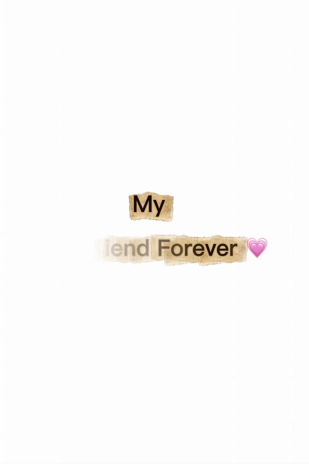 @kymmy_supporter_😫💗