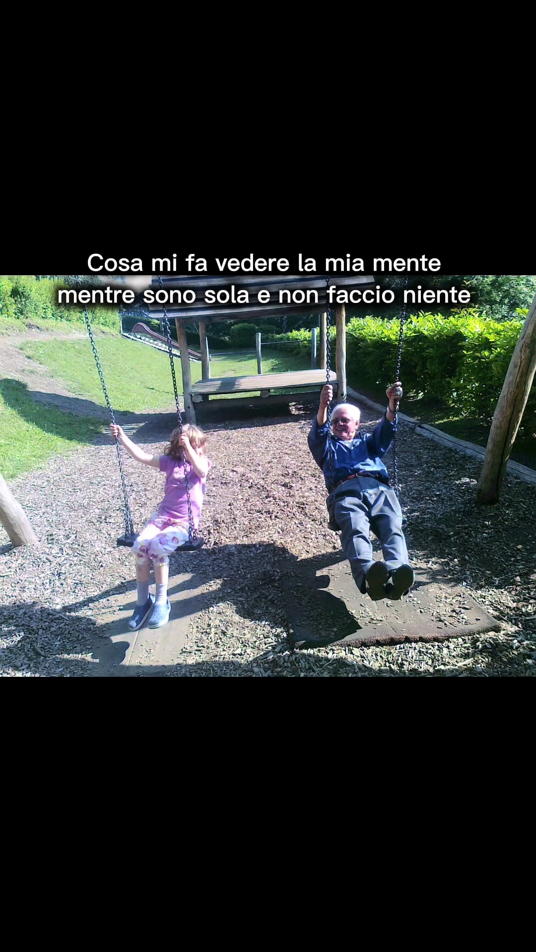 @La pupetta