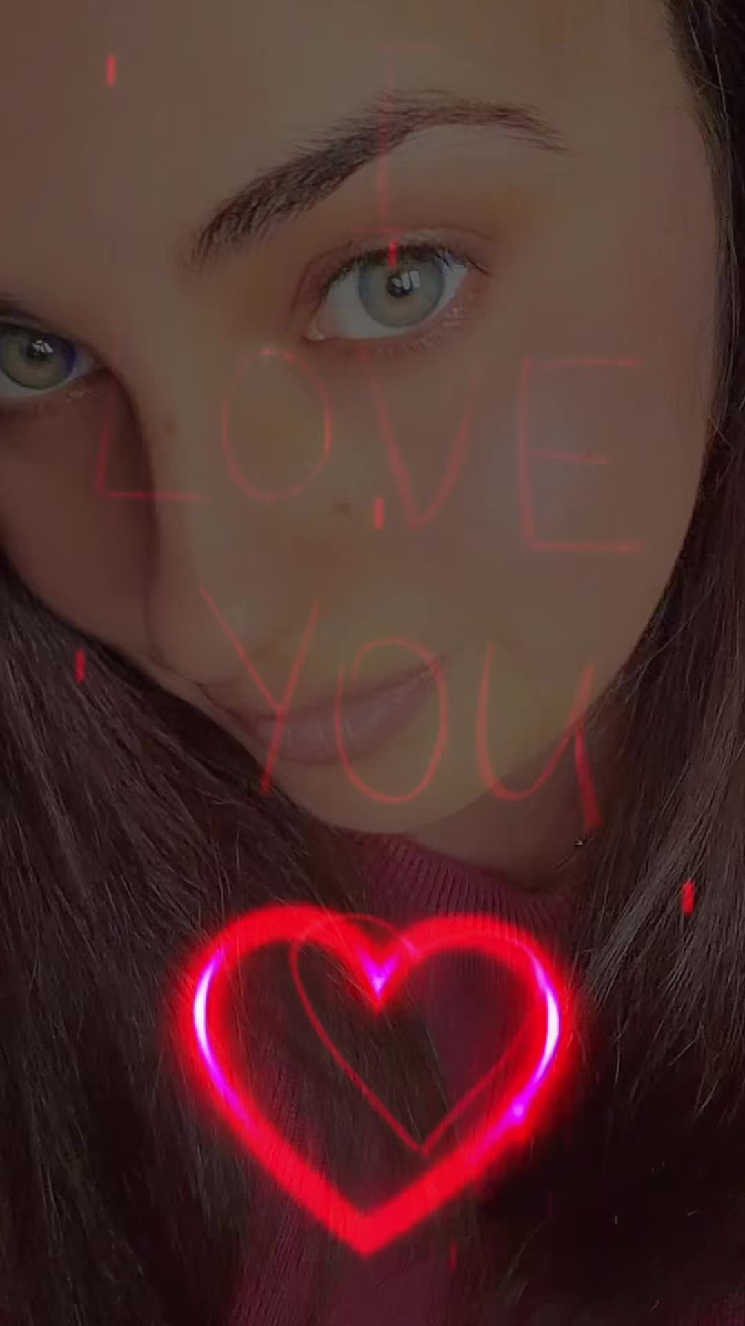 @Valentina Merico