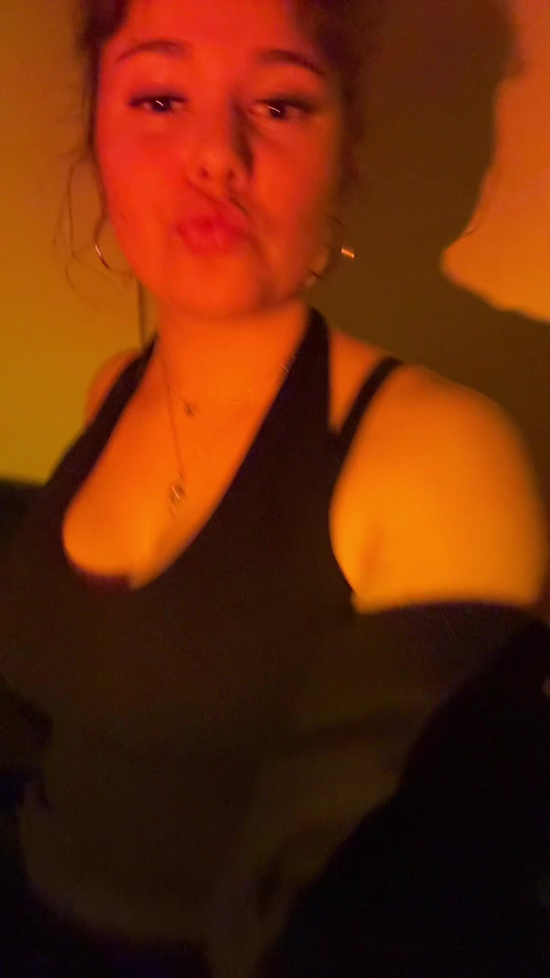 @𝓛𝓮𝓷𝓪