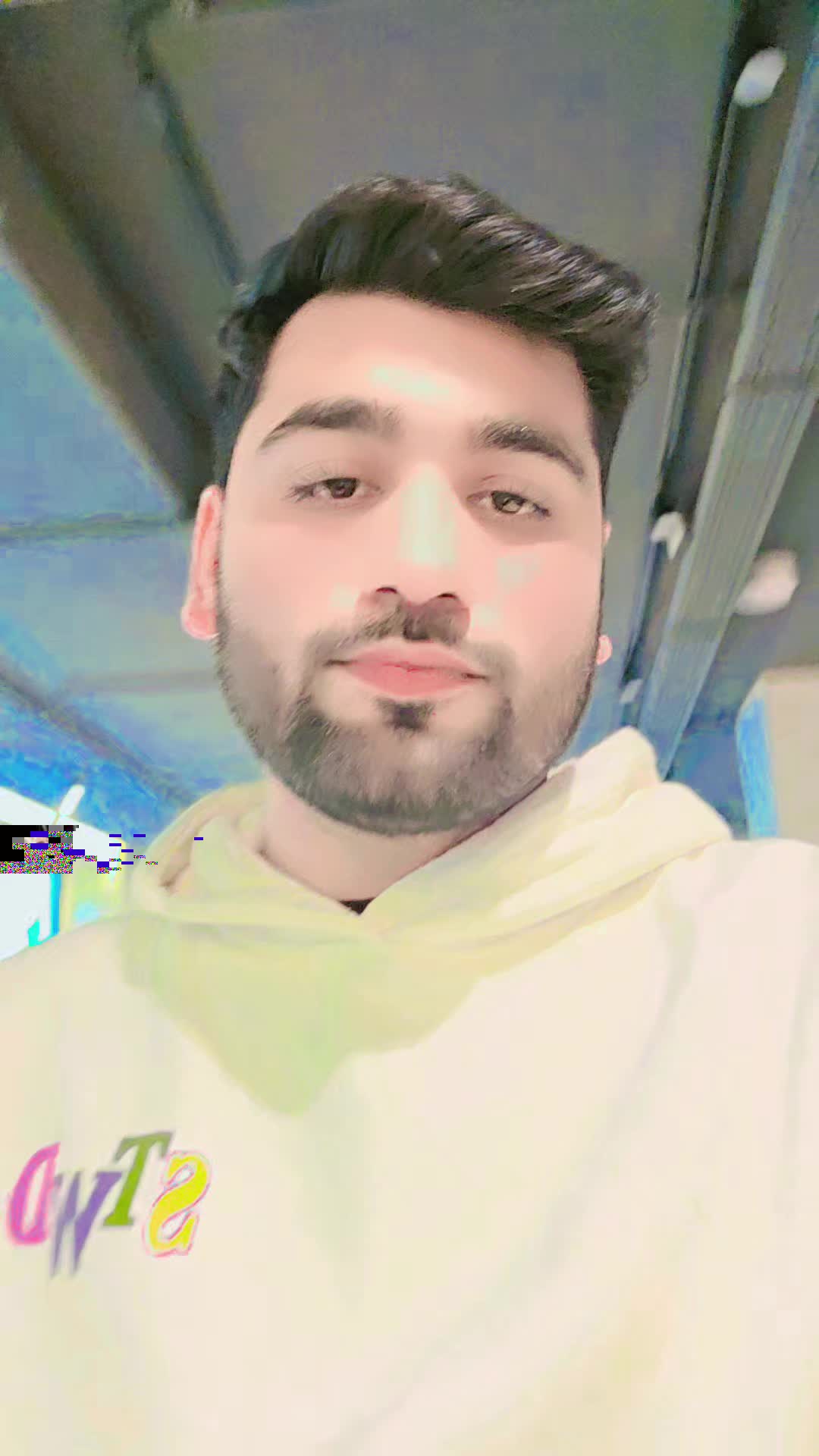 @asjadali