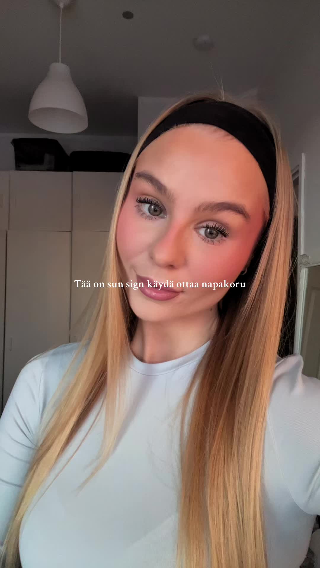 @Miltsi