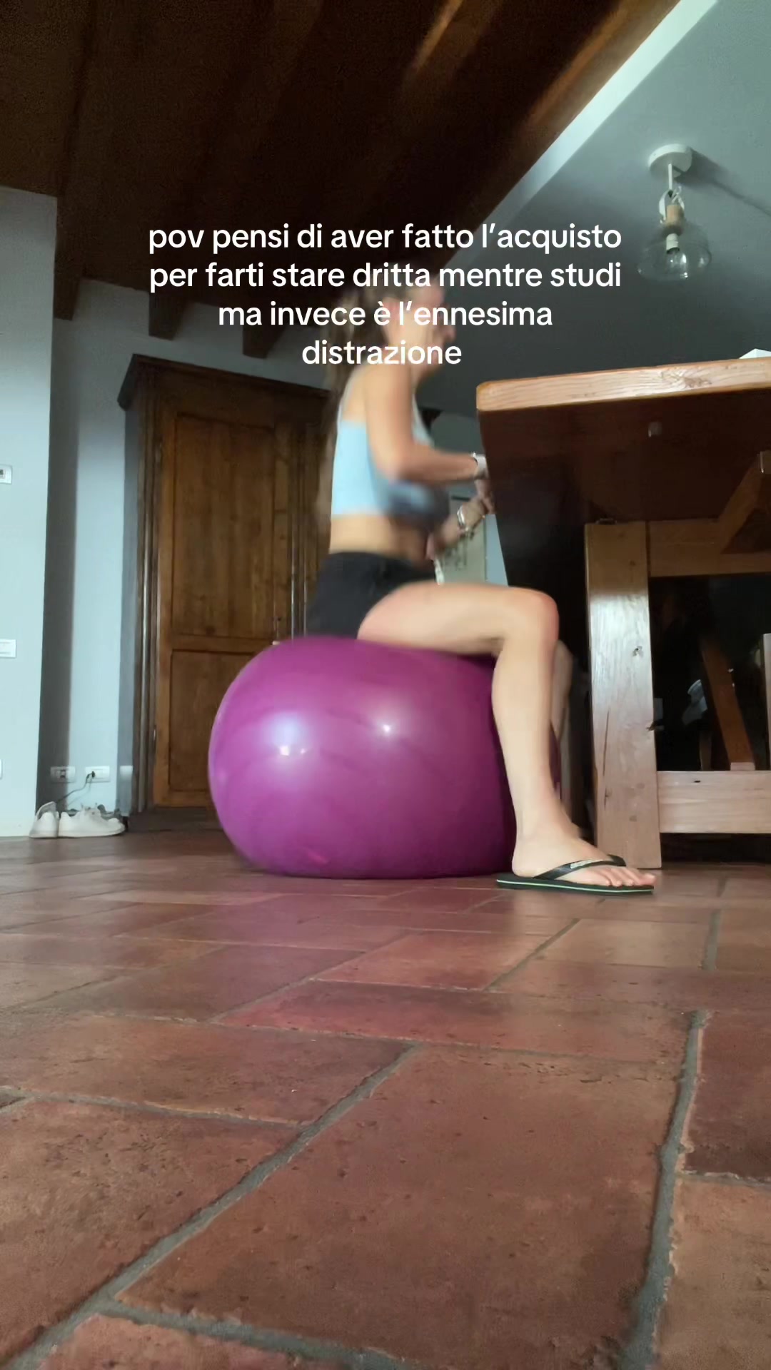 @carlotta