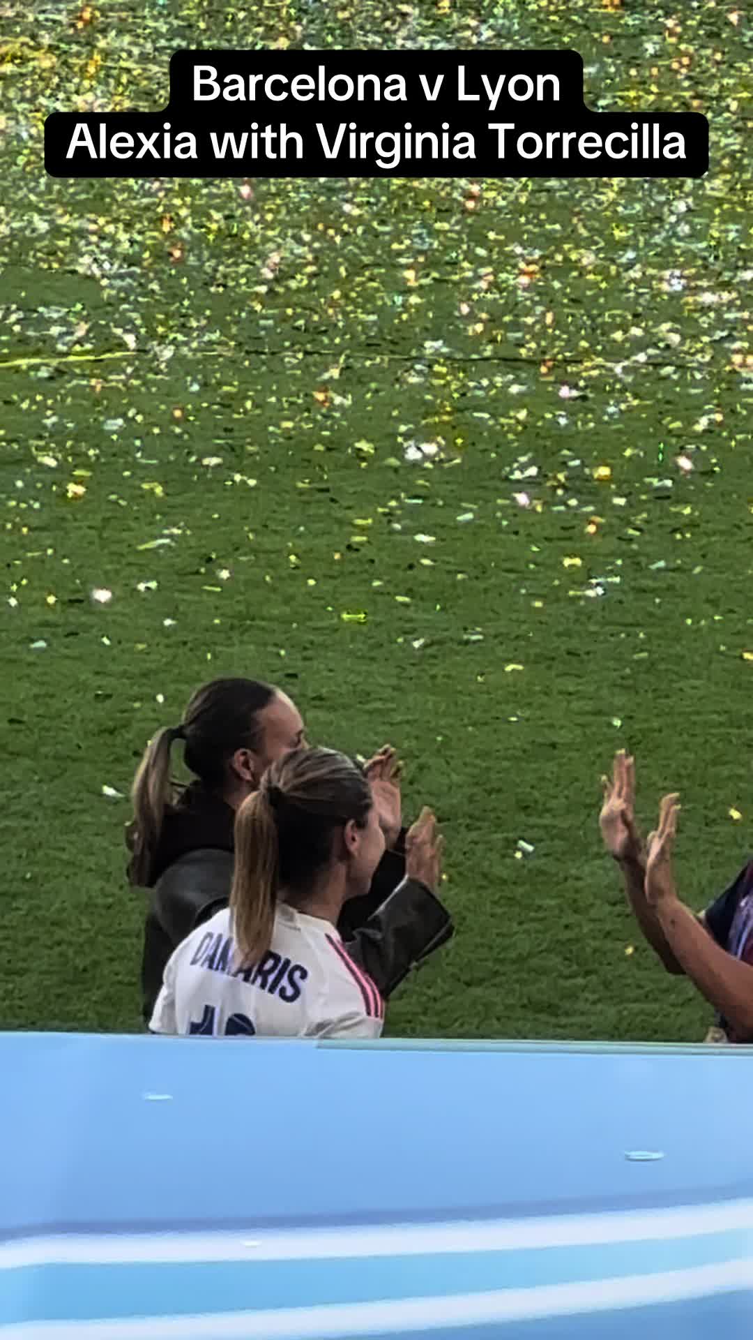 @woso.hub