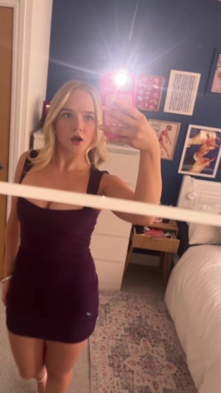 @Georgia