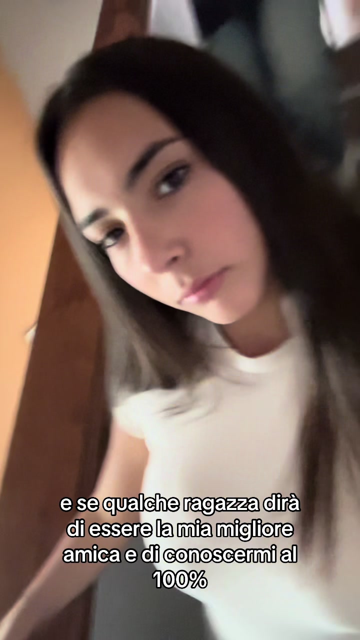 @secrettt