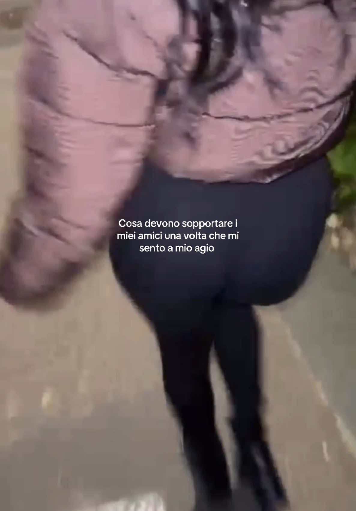 @EmanuelaLindY