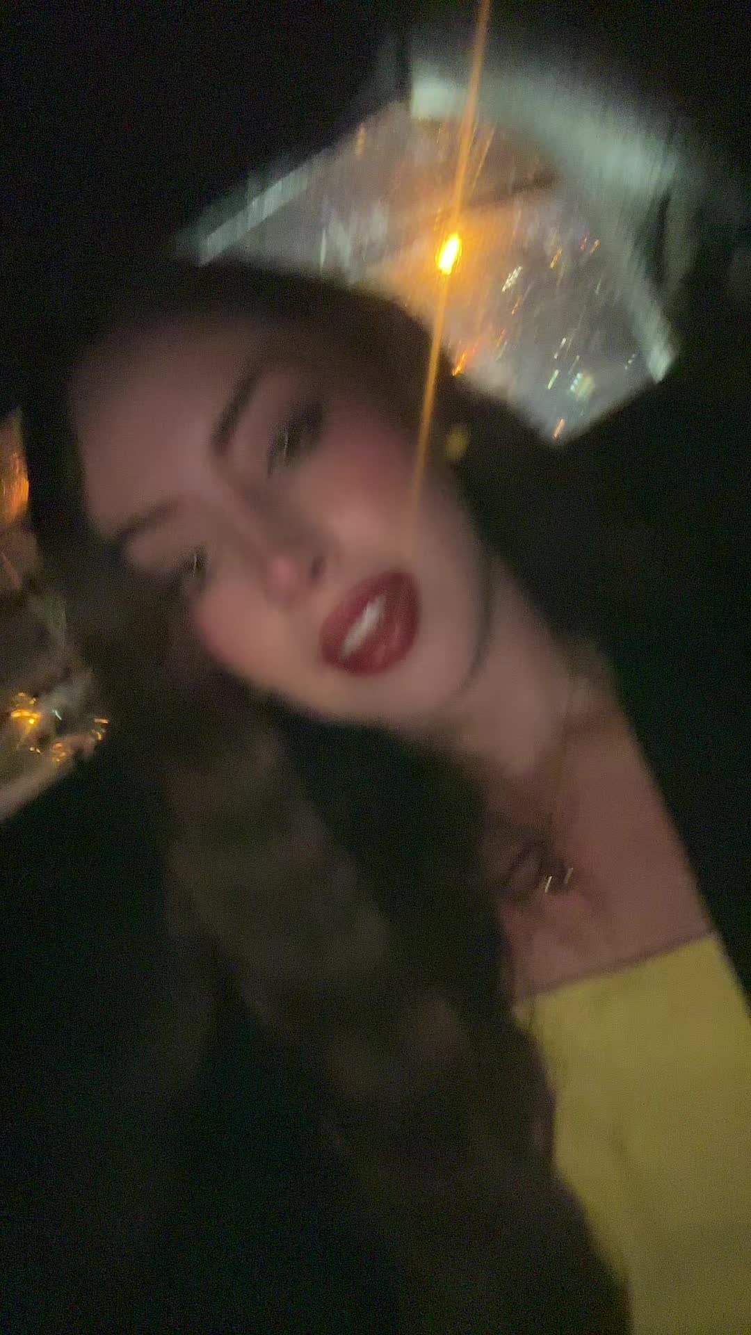@Zoar 💋