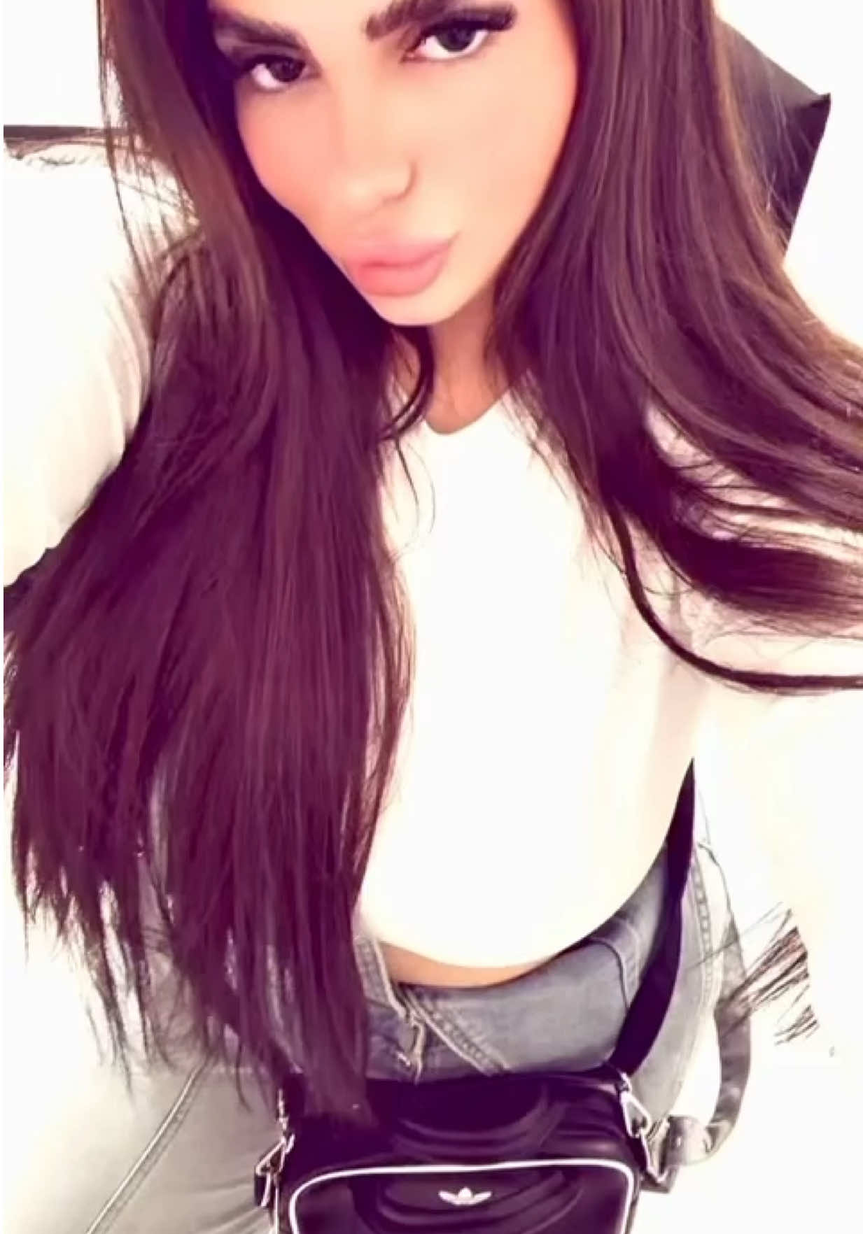 @fatimaconfessoree