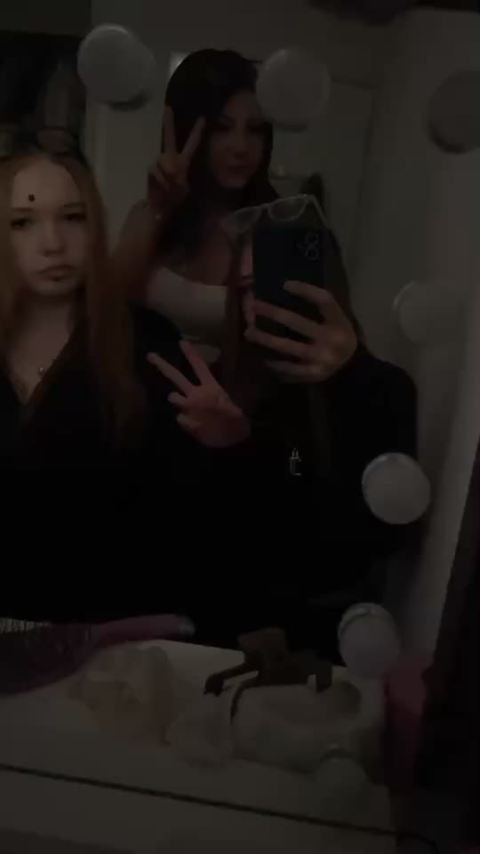 @Gracie